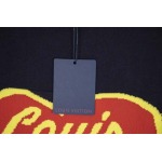 2025年2月23日新品 Louis Vuittonセーター  yaofa工場