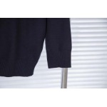 2025年2月23日新品 Louis Vuittonセーター  yaofa工場