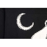 2025年2月23日新品Louis Vuittonセーター  yaofa工場