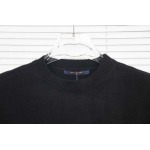 2025年2月23日新品Louis Vuittonセーター  yaofa工場