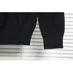 2025年2月23日新品Louis Vuittonセーター  yaofa工場