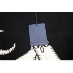 2025年2月23日新品Louis Vuittonセーター  yaofa工場