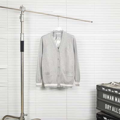 2025年2月23日新品ck ニットカーディガン    ya...