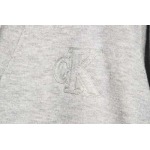 2025年2月23日新品ck ニットカーディガン    yaofa工場