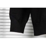 2025年2月23日新品HERMES ニットカーディガン    yaofa工場