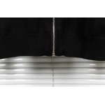 2025年2月23日新品HERMES ニットカーディガン    yaofa工場