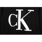 2025年2月23日新品HERMES ニットカーディガン    yaofa工場