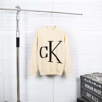 2025年2月23日新品HERMESセーター  yaofa工...