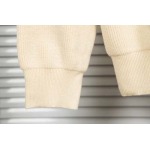 2025年2月23日新品HERMESセーター  yaofa工場