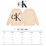 2025年2月23日新品HERMESセーター  yaofa工場