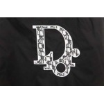 2025年2月23日新品Diorジャケット  yaofa工場