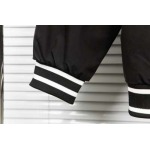 2025年2月23日新品Diorジャケット  yaofa工場