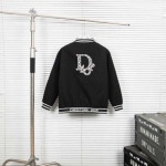 2025年2月23日新品Diorジャケット  yaofa工場
