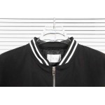 2025年2月23日新品Diorジャケット  yaofa工場