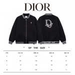 2025年2月23日新品Diorジャケット  yaofa工場