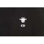 2025年2月23日新品Diorジャケット  yaofa工場