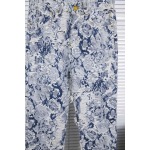 2025年2月23日新品Louis Vuittonジーパン  yaofa工場