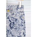 2025年2月23日新品Louis Vuittonジーパン  yaofa工場