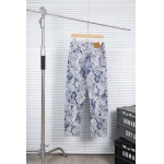 2025年2月23日新品Louis Vuittonジーパン  yaofa工場