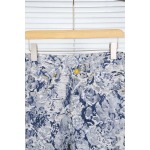 2025年2月23日新品Louis Vuittonジーパン  yaofa工場