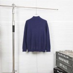 2025年2月23日新品Ralph Laurenニットのセーター  yaofa工場