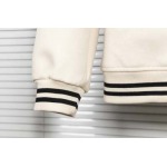 2025年2月23日新品 ジャケット  yaofa工場