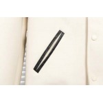 2025年2月23日新品 ジャケット  yaofa工場