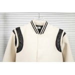 2025年2月23日新品 ジャケット  yaofa工場