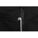 2025年2月23日新品LuluScuba パーカー  yaofa工場