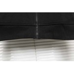 2025年2月23日新品LuluScuba パーカー  yaofa工場