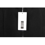 2025年2月23日新品LuluScuba パーカー  yaofa工場