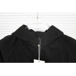 2025年2月23日新品LuluScuba パーカー  yaofa工場