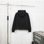 2025年2月23日新品LuluScuba パーカー  yaofa工場