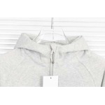 2025年2月23日新品LuluScuba パーカー  yaofa工場