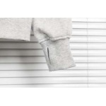 2025年2月23日新品LuluScuba パーカー  yaofa工場