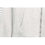 2025年2月23日新品LuluScuba パーカー  yaofa工場