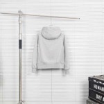 2025年2月23日新品LuluScuba パーカー  yaofa工場