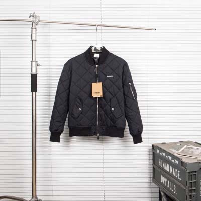 2025年2月23日新品burberry綿の服  yaofa...