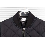 2025年2月23日新品burberry綿の服  yaofa工場