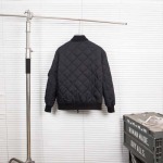 2025年2月23日新品burberry綿の服  yaofa工場