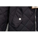 2025年2月23日新品burberry綿の服  yaofa工場