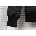 2025年2月23日新品burberry綿の服  yaofa工場