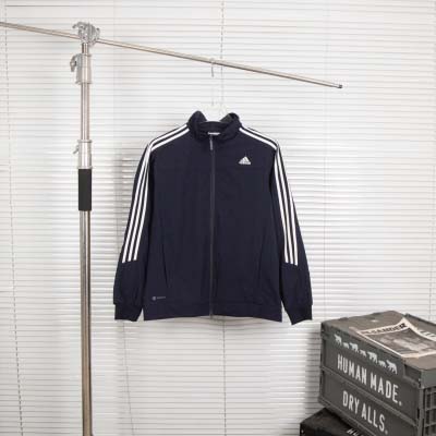 2025年2月23日新品Adidasジャケット  yaofa...