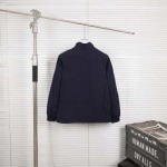 2025年2月23日新品Adidasジャケット  yaofa工場