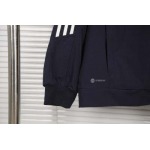 2025年2月23日新品Adidasジャケット  yaofa工場
