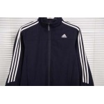 2025年2月23日新品Adidasジャケット  yaofa工場