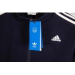 2025年2月23日新品Adidasジャケット  yaofa工場