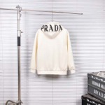 2025年2月23日新品pradaジャケット  yaofa工場