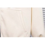 2025年2月23日新品pradaジャケット  yaofa工場