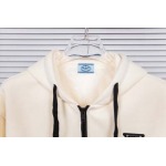 2025年2月23日新品pradaジャケット  yaofa工場